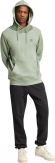 JD2410 ADIDAS ESS HOODIE FT / Худи
