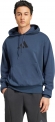 JD1843 ADIDAS U TR CAT G H / Свитер