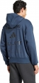 JD1843 ADIDAS U TR CAT G H / Свитер