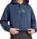 JD1843 ADIDAS U TR CAT G H / Свитер