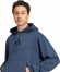 JD1843 ADIDAS U TR CAT G H / Свитер