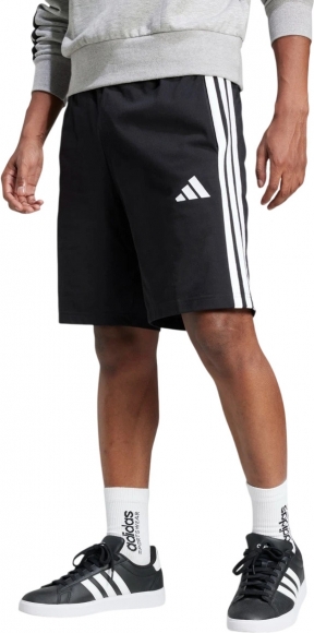 JE6405 ADIDAS M 3S SJ 10 SHO / Шорты