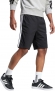 JE6405 ADIDAS M 3S SJ 10 SHO / Шорты