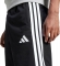 JE6405 ADIDAS M 3S SJ 10 SHO / Шорты