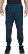 HJ0857 478 NIKE M NSW AIR MAX FLC JOGGER / Брюки