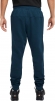 HJ0857 478 NIKE M NSW AIR MAX FLC JOGGER / Брюки