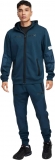 HJ0857 478 NIKE M NSW AIR MAX FLC JOGGER / Брюки