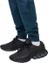 HJ0857 478 NIKE M NSW AIR MAX FLC JOGGER / Брюки