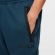 HJ0857 478 NIKE M NSW AIR MAX FLC JOGGER / Брюки
