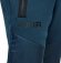 HJ0857 478 NIKE M NSW AIR MAX FLC JOGGER / Брюки
