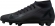 FQ8314 002 NIKE SUPERFLY 10 CLUB FG/MG / Бутсы