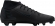FQ8314 002 NIKE SUPERFLY 10 CLUB FG/MG / Бутсы