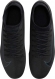 FQ8314 002 NIKE SUPERFLY 10 CLUB FG/MG / Бутсы