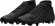 FQ8314 002 NIKE SUPERFLY 10 CLUB FG/MG / Бутсы