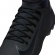 FQ8314 002 NIKE SUPERFLY 10 CLUB FG/MG / Бутсы
