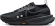 FD5191 003 NIKE W ZOOMX ZEGAMA TRAIL 2 / Кроссовки