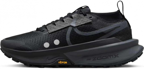 FD5191 003 NIKE W ZOOMX ZEGAMA TRAIL 2 / Кроссовки