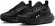 FD5191 003 NIKE W ZOOMX ZEGAMA TRAIL 2 / Кроссовки