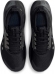 FD5191 003 NIKE W ZOOMX ZEGAMA TRAIL 2 / Кроссовки