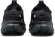 FD5191 003 NIKE W ZOOMX ZEGAMA TRAIL 2 / Кроссовки