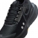 FD5191 003 NIKE W ZOOMX ZEGAMA TRAIL 2 / Кроссовки