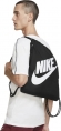 DC4245 010 NIKE NK HERITAGE DRAWSTRING - FA21 / Мешок для обуви