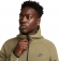 HV0949 222 NIKE M NK TCH FLC FZ WR HOODIE / Толстовка
