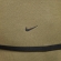 HV0949 222 NIKE M NK TCH FLC FZ WR HOODIE / Толстовка