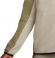 HV0949 222 NIKE M NK TCH FLC FZ WR HOODIE / Толстовка