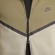 HV0949 222 NIKE M NK TCH FLC FZ WR HOODIE / Толстовка