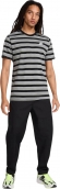 HJ0550 010 NIKE M NSW TEE CLUB STRIPE SP25 / Футболка
