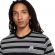 HJ0550 010 NIKE M NSW TEE CLUB STRIPE SP25 / Футболка