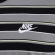 HJ0550 010 NIKE M NSW TEE CLUB STRIPE SP25 / Футболка