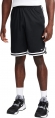 FN2604 010 NIKE M NK DF DNA 10IN SHORT / Шорты