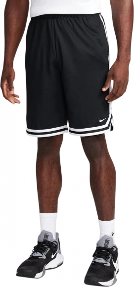 FN2604 010 NIKE M NK DF DNA 10IN SHORT / Шорты