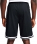 FN2604 010 NIKE M NK DF DNA 10IN SHORT / Шорты
