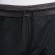 FN2604 010 NIKE M NK DF DNA 10IN SHORT / Шорты