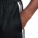 FN2604 010 NIKE M NK DF DNA 10IN SHORT / Шорты