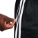 FN2604 010 NIKE M NK DF DNA 10IN SHORT / Шорты