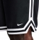 FN2604 010 NIKE M NK DF DNA 10IN SHORT / Шорты