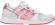 1202A011 100 ASICS LYTE CLASSIC / Кроссовки