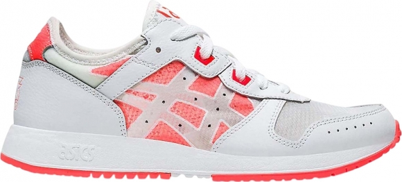 1202A011 100 ASICS LYTE CLASSIC / Кроссовки