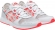 1202A011 100 ASICS LYTE CLASSIC / Кроссовки