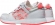 1202A011 100 ASICS LYTE CLASSIC / Кроссовки