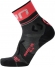 S100272 G154 UYN Woman Runner’s One Short Socks / Носки