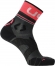 S100272 G154 UYN Woman Runner’s One Short Socks / Носки