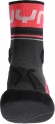 S100272 G154 UYN Woman Runner’s One Short Socks / Носки