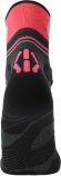 S100272 G154 UYN Woman Runner’s One Short Socks / Носки