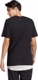 IC9274 ADIDAS M LIN SJ T / Футболка
