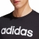 IC9274 ADIDAS M LIN SJ T / Футболка